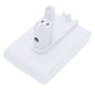 Replacement Battery for Dyson DC31 Animal – Vacuum – 2500mAh / 22.8V