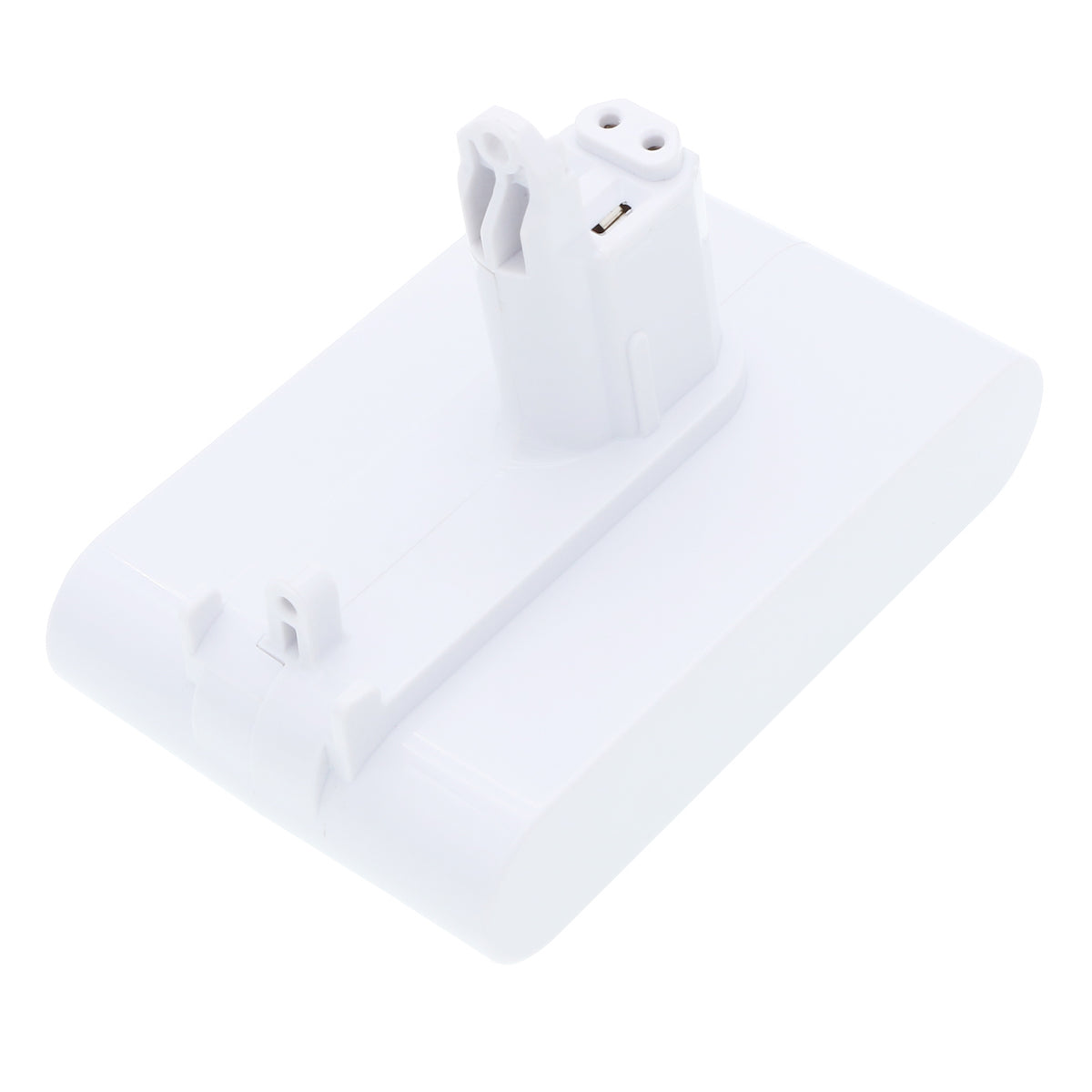 Replacement Battery for Dyson DC31 Animal – Vacuum – 2500mAh / 22.8V