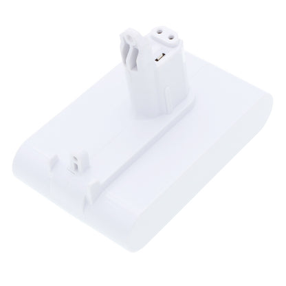 Replacement Battery for Dyson DC31 Animal – Vacuum – 2500mAh / 22.8V