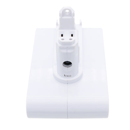 Replacement Battery for Dyson DC31 Animal – Vacuum – 2500mAh / 22.8V