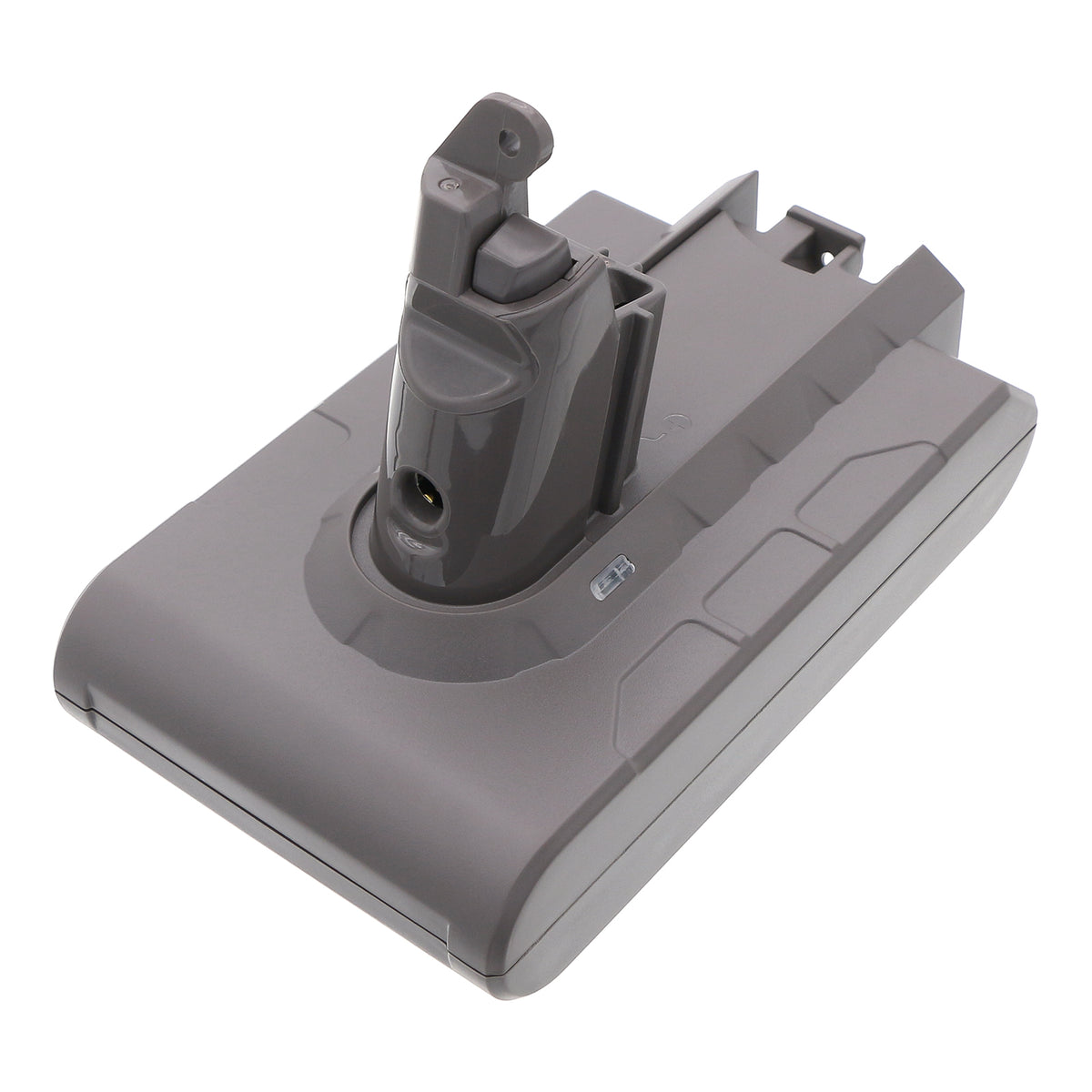 Replacement Battery for Dyson DC61 – Vacuum – 1500mAh / 21.6V