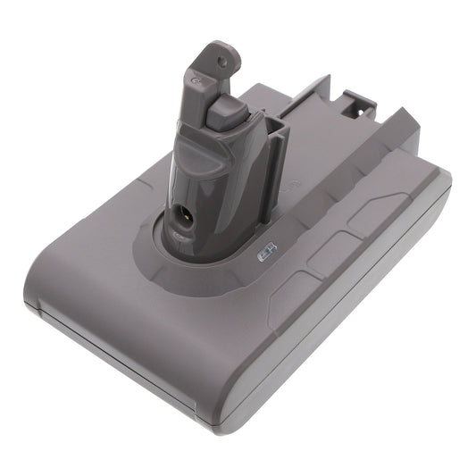 Replacement Battery for Dyson DC61 – Vacuum – 1500mAh / 21.6V