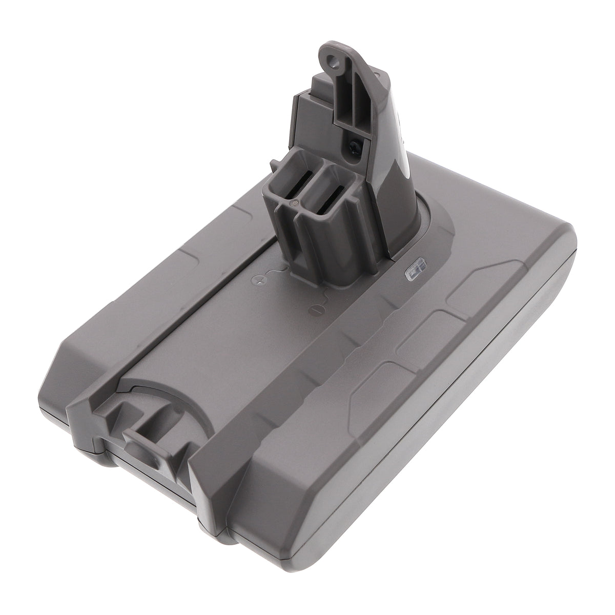 Replacement Battery for Dyson DC61 – Vacuum – 1500mAh / 21.6V