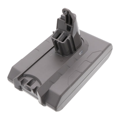 Replacement Battery for Dyson DC61 – Vacuum – 1500mAh / 21.6V