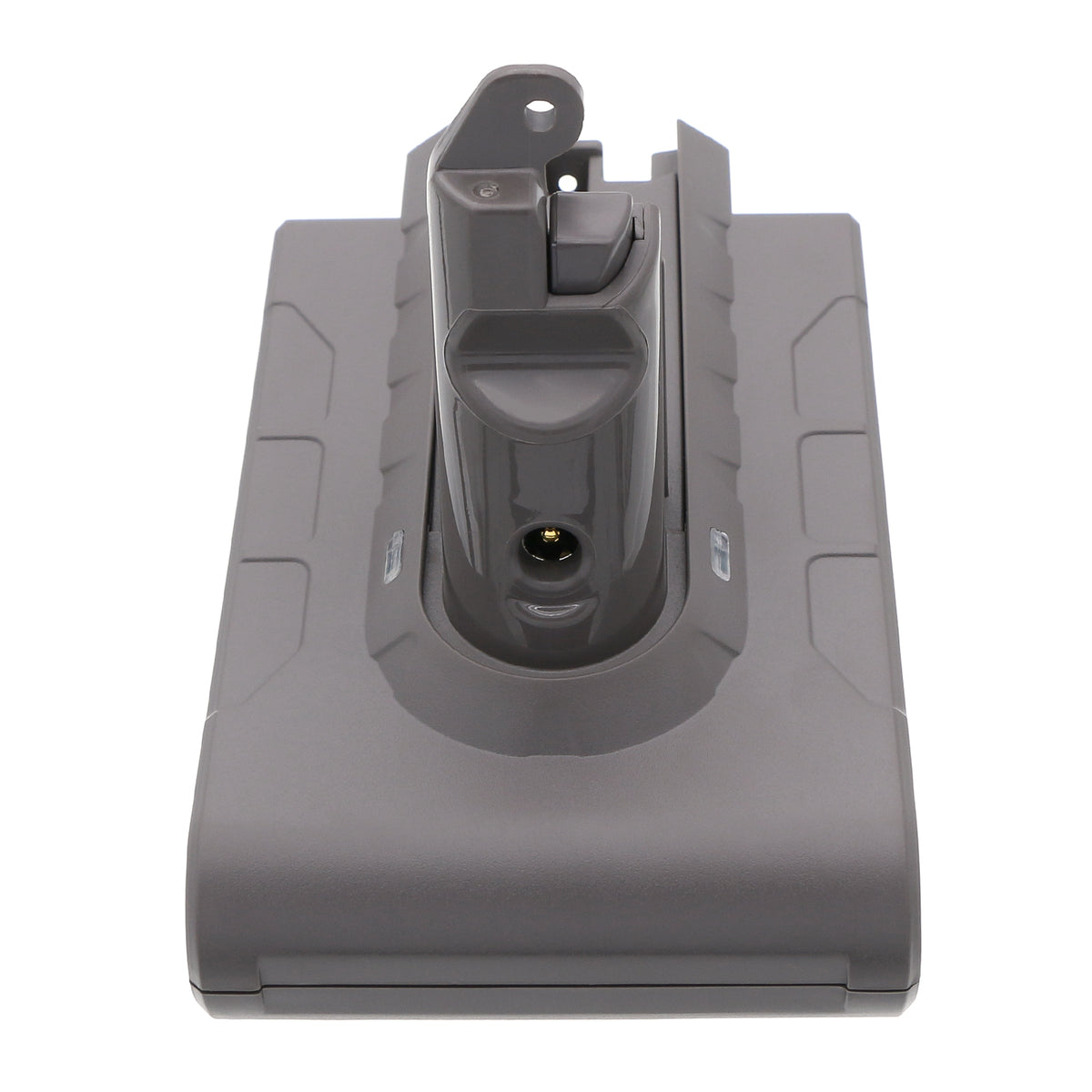 Replacement Battery for Dyson DC61 – Vacuum – 1500mAh / 21.6V