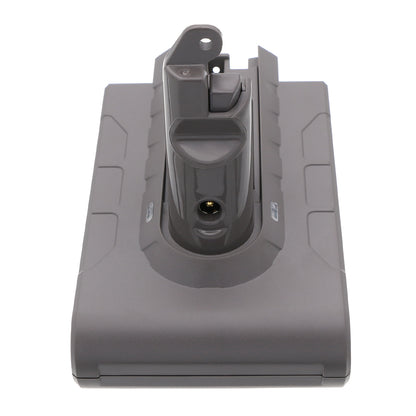 Replacement Battery for Dyson DC61 – Vacuum – 1500mAh / 21.6V