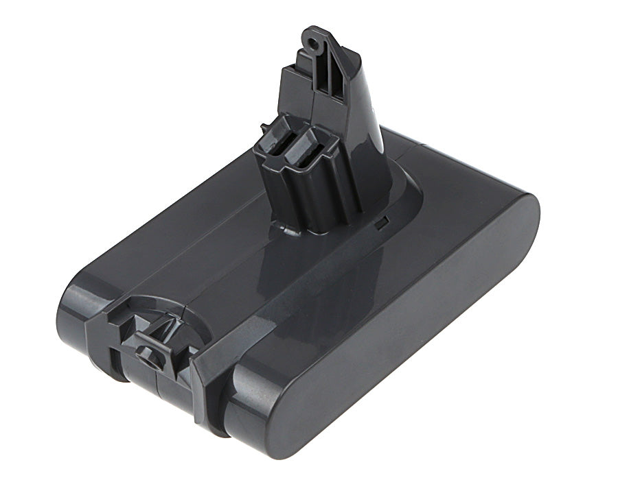 Replacement Battery for Dyson Absolute, DC58, DC61, – 2500mAh / 54.00Wh