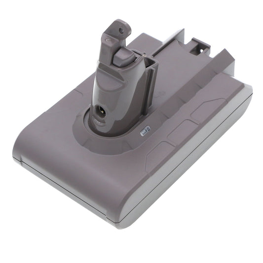 Replacement Battery for Dyson DC61 – Vacuum – 2500mAh / 21.6V