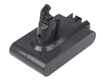 Replacement Battery for Dyson Absolute, DC58, DC61, – 2500mAh / 54.00Wh