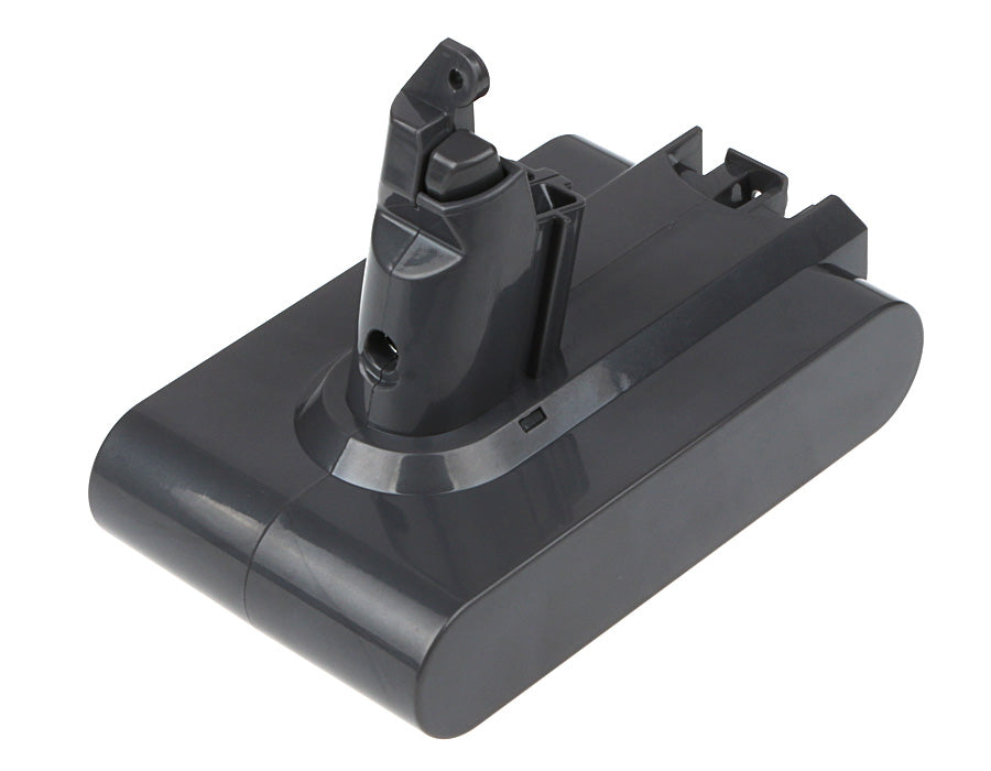 Replacement Battery for Dyson  Absolute – Vacuum – 2500mAh / 54.00Wh / 21.6V