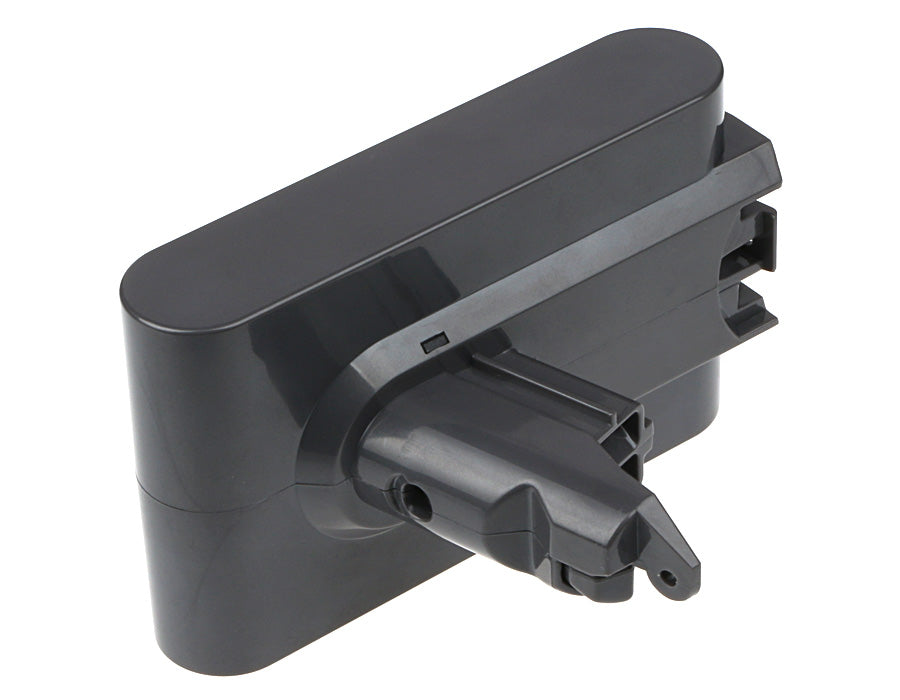 Replacement Battery for Dyson  Absolute – Vacuum – 2500mAh / 54.00Wh / 21.6V