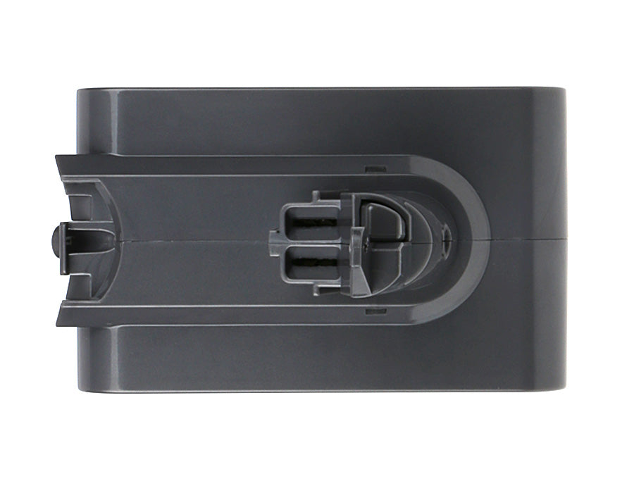 Replacement Battery for Dyson  Absolute – Vacuum – 2500mAh / 54.00Wh / 21.6V