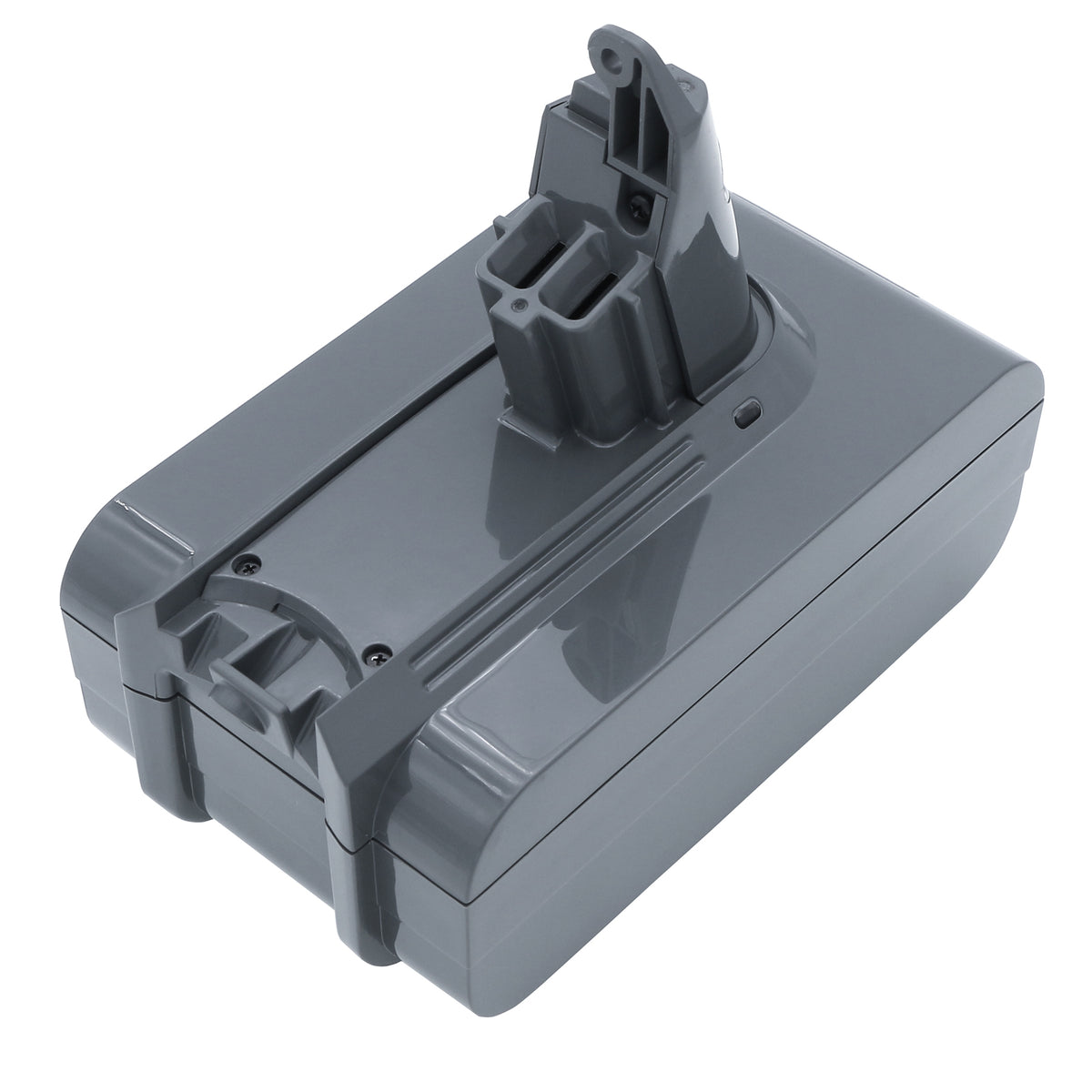 Replacement Battery for Dyson DC61 – Vacuum – 4000mAh / 21.6V