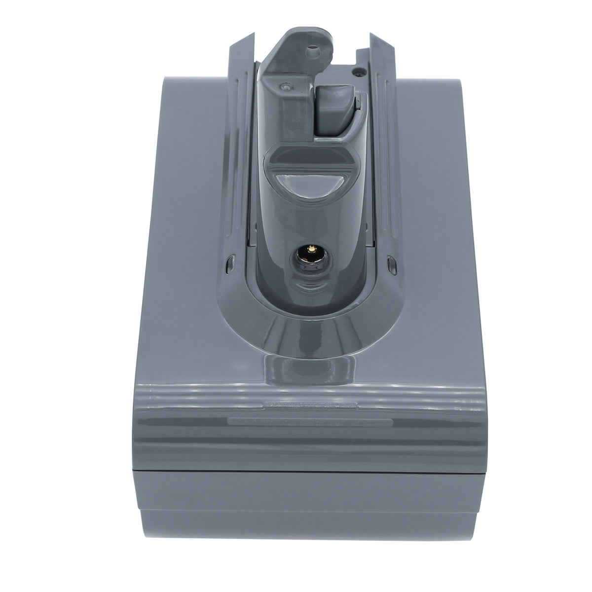 Replacement Battery for Dyson DC61 – Vacuum – 4000mAh / 21.6V