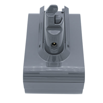 Replacement Battery for Dyson DC61 – Vacuum – 4000mAh / 21.6V