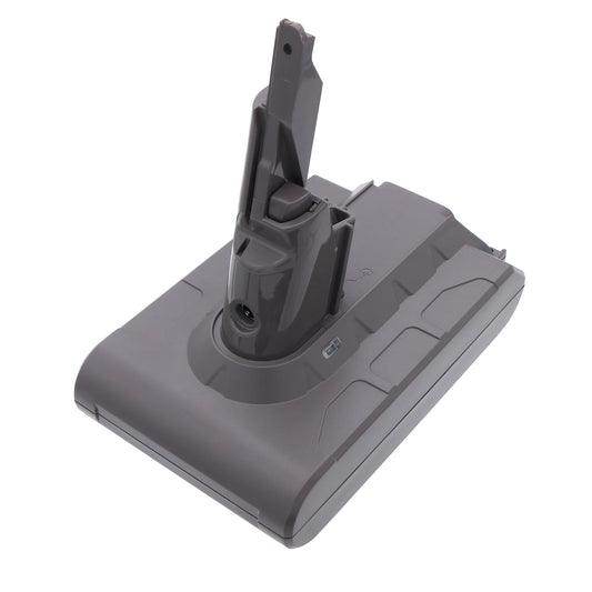 Replacement Battery for Dyson V7 – Vacuum – 2000mAh / 21.6V