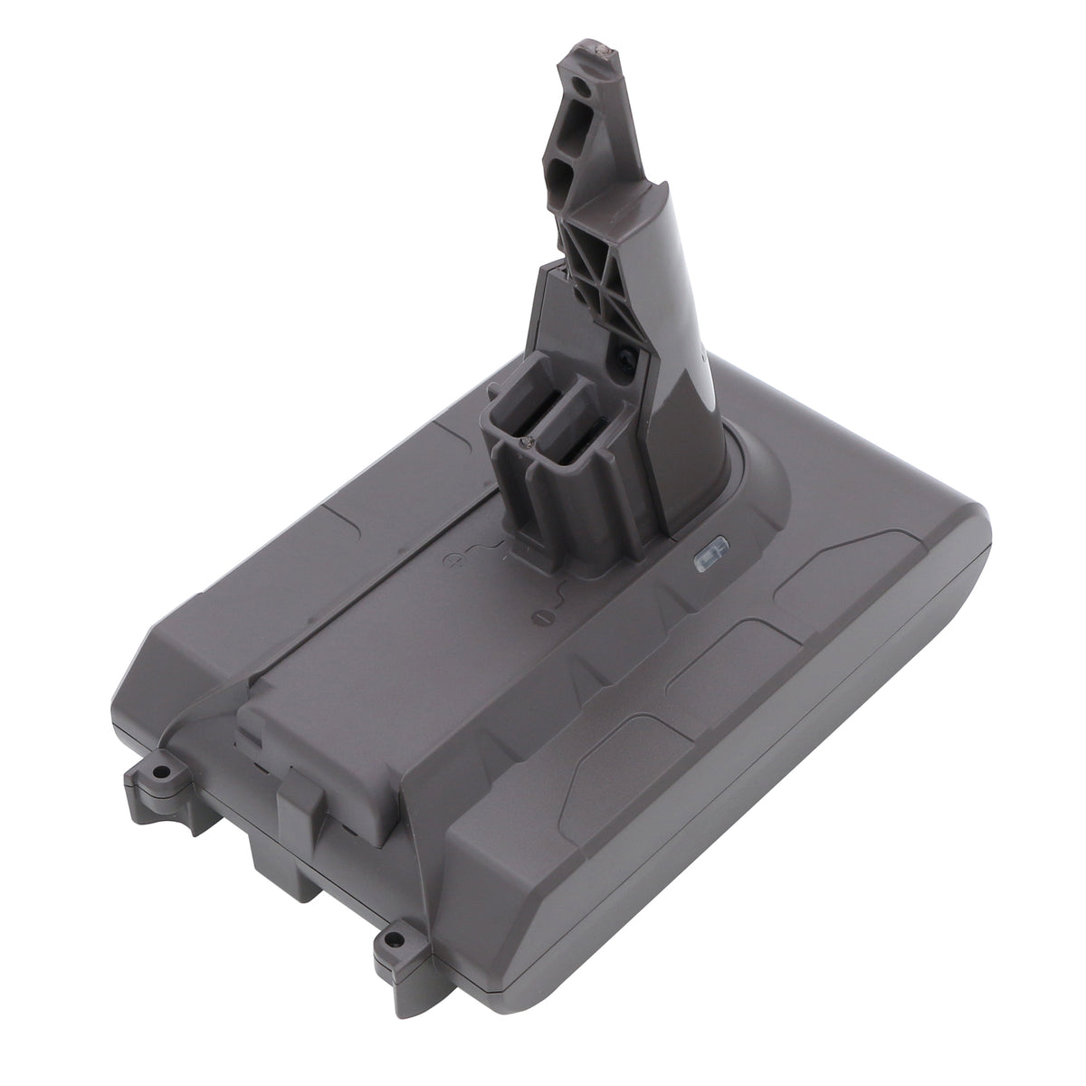 Replacement Battery for Dyson V7 – Vacuum – 2000mAh / 21.6V