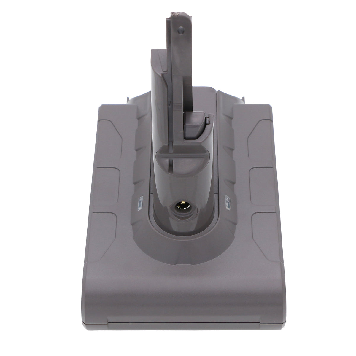 Replacement Battery for Dyson V7 – Vacuum – 2000mAh / 21.6V