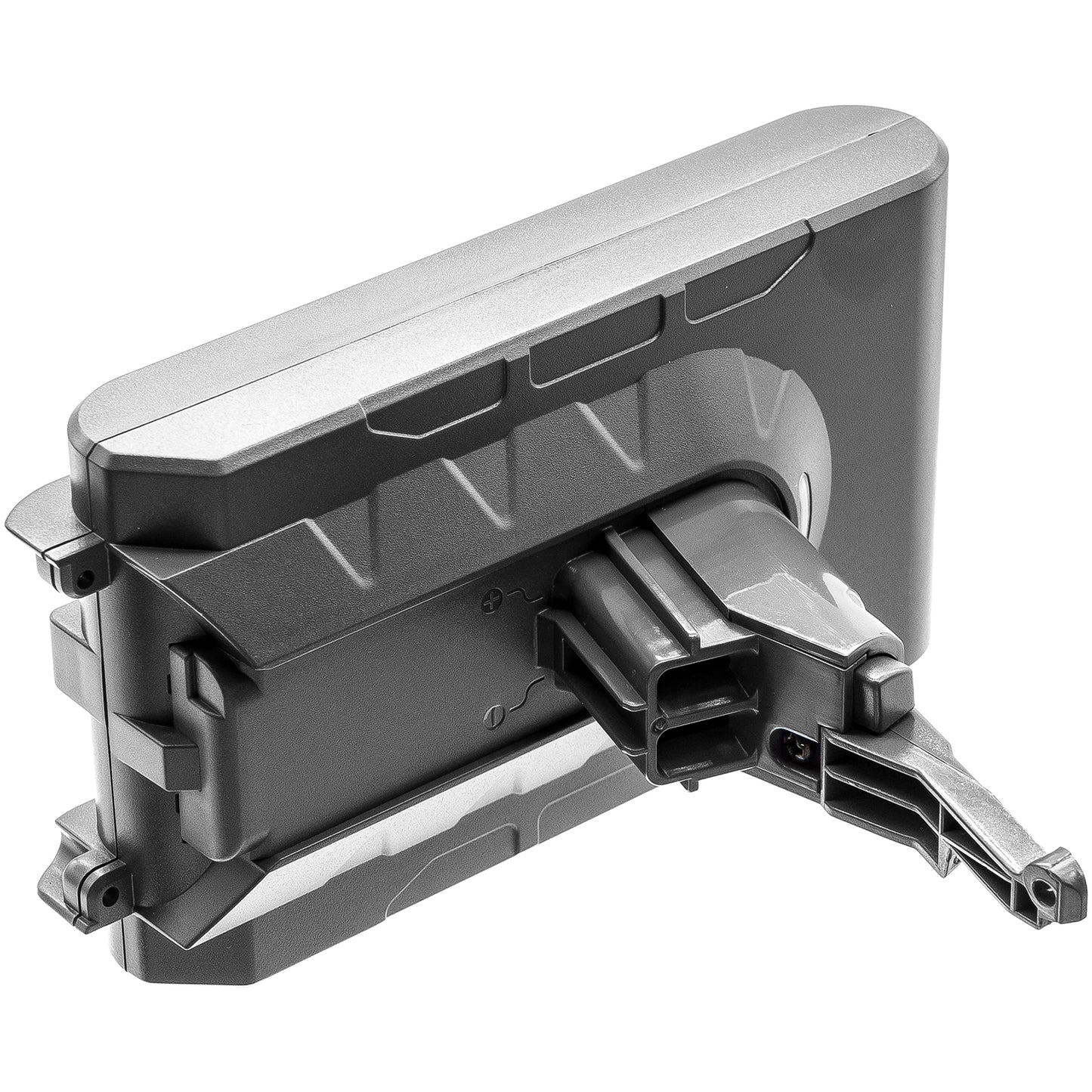 Replacement Battery for Dyson V8, V8 Absolute, V8 Absolute Cord-Free