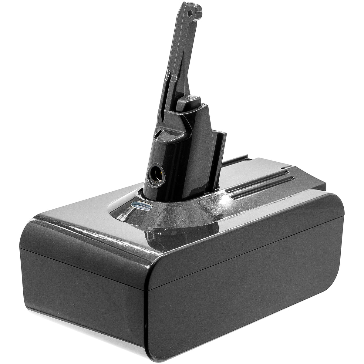 Replacement Battery for Dyson V8 – Vacuum – 4000mAh / 21.6V