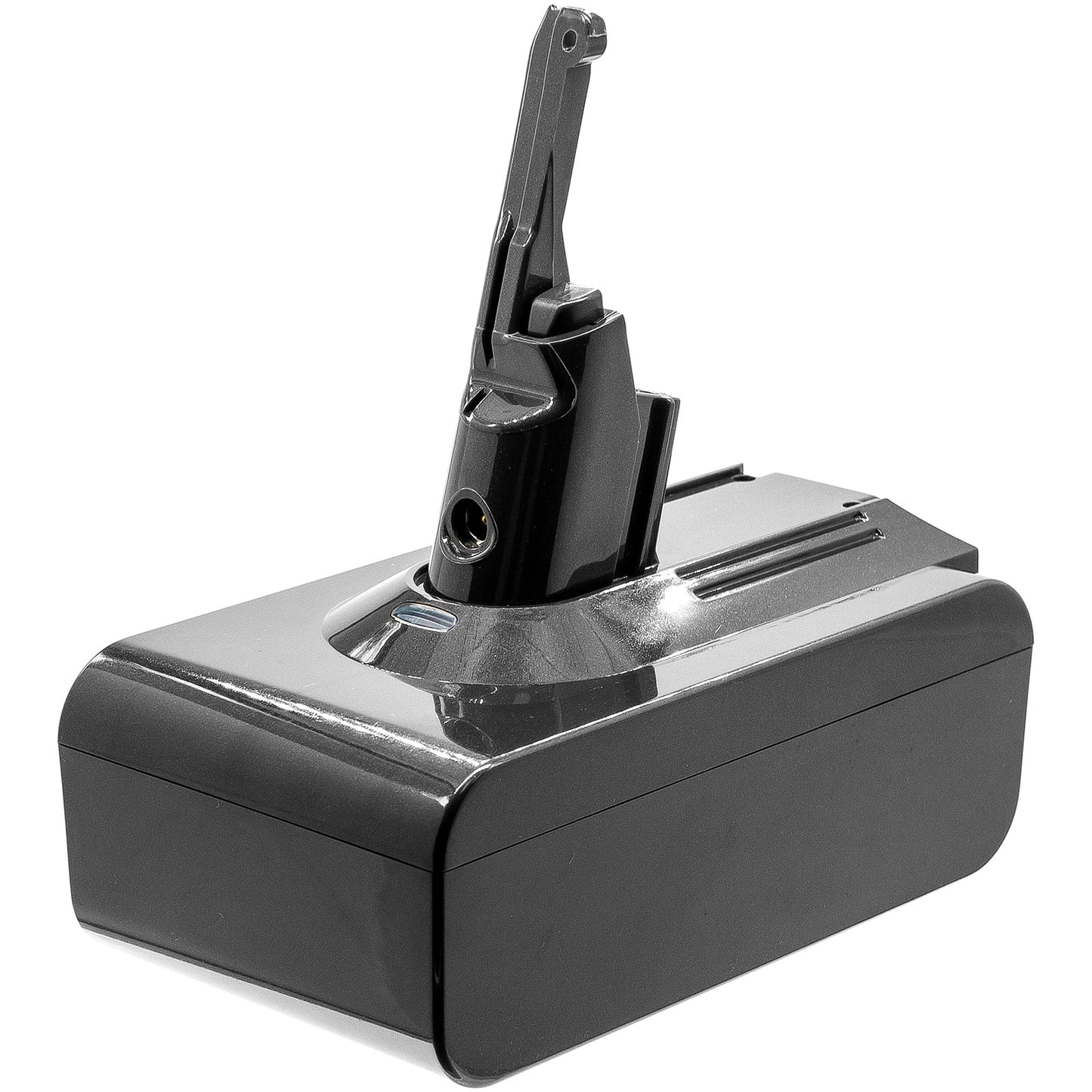 Replacement Battery for Dyson  V8 – Vacuum – 5000mAh / 108.00Wh / 21.6V