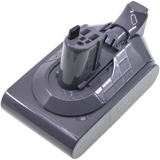 Replacement Battery for Dyson Digital Slim – Vacuum – 2500mAh / 18V