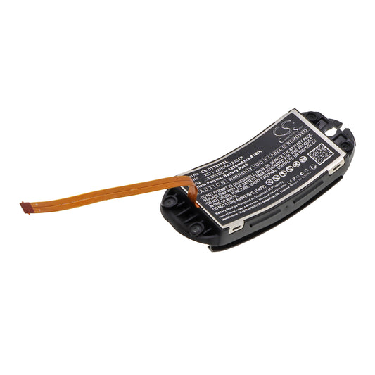 Replacement Battery for Dyson OnTrac Headphones – Wireless Headset – 1250mAh / 3.85V
