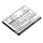 Replacement Battery for Emporia Active Glam – Mobile, SmartPhone – 900mAh / 3.7V