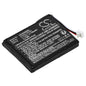 Replacement Battery for Apple iPOD Mini 4GB – Media Player – 750mAh / 3.7V