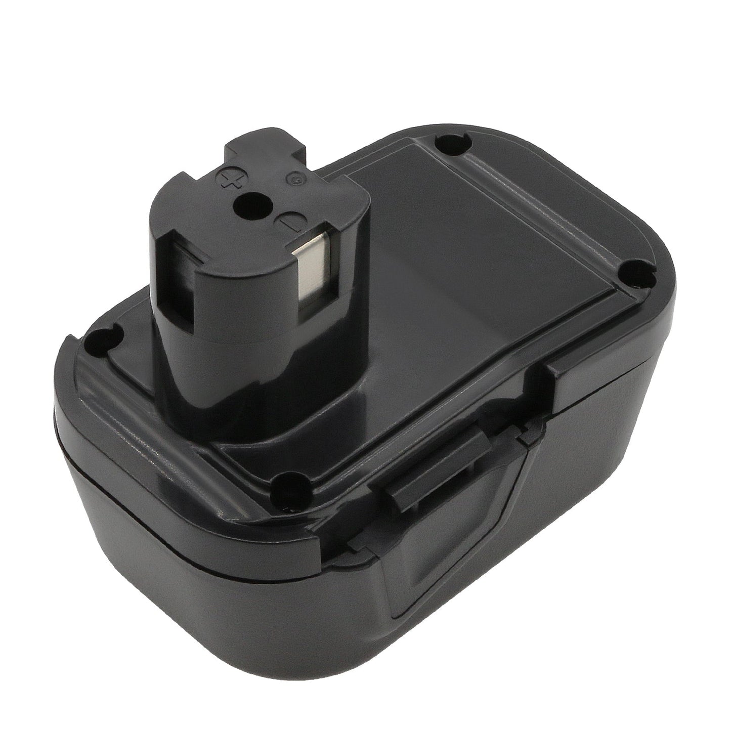 Replacement Battery for Einhell  BT-CD 14.4 Li – Power Tools – 1500mAh / 21.60Wh / 14.4V