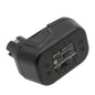 Replacement Battery for Einhell BT-CD 14.4 Li – Power Tool – 2500mAh / 14.4V - image 2