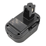 Replacement Battery for Einhell BT-CD 14.4 Li – 2500mAh / 36.00Wh