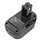 Replacement Battery for Einhell BT-CD 14.4 Li – 2500mAh / 36.00Wh