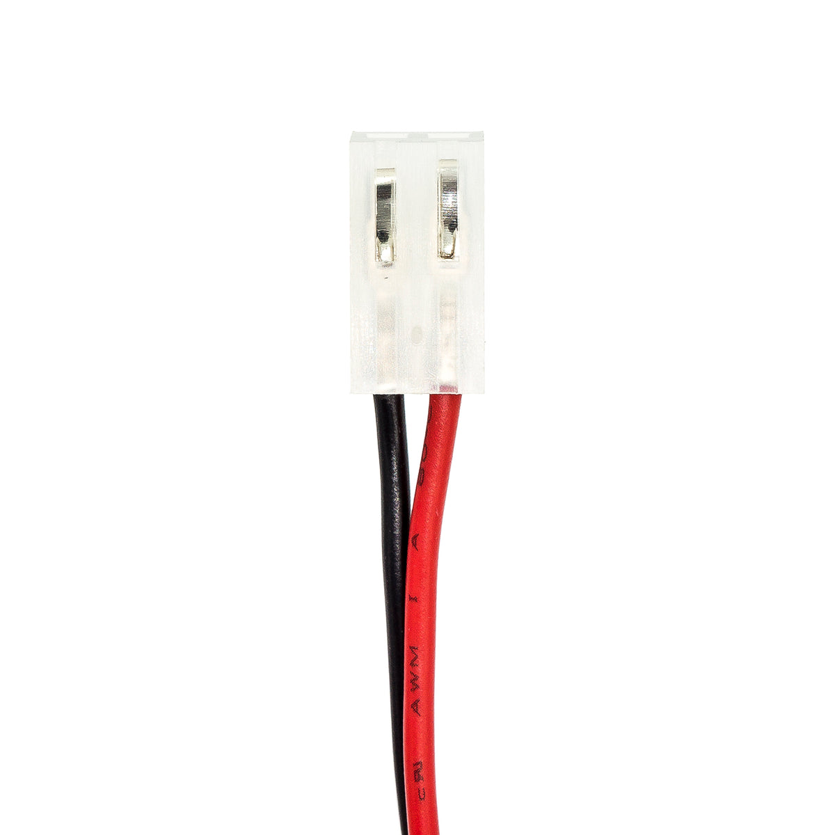Replacement Battery for Biocare ECG-101 – Medical – 2000mAh / 12V