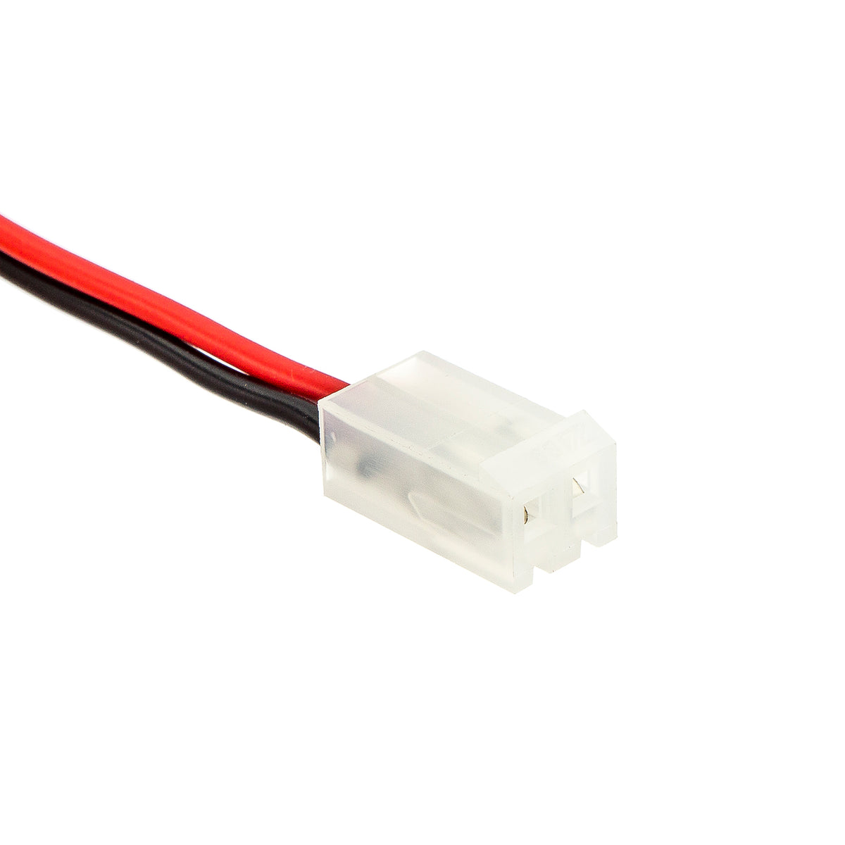 Replacement Battery for Biocare ECG-101 – Medical – 2000mAh / 12V