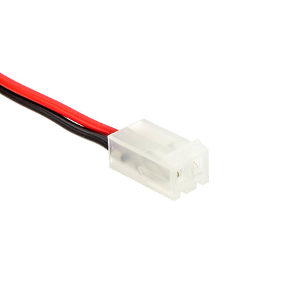 Replacement Battery for Biocare ECG-101 – Medical – 2000mAh / 12V