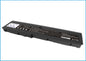 Replacement Battery for ECS G730 – Notebook, Laptop – 6600mAh / 14.8V - image 1