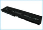 Replacement Battery for ECS G730 – Notebook, Laptop – 4400mAh / 14.8V - image 1