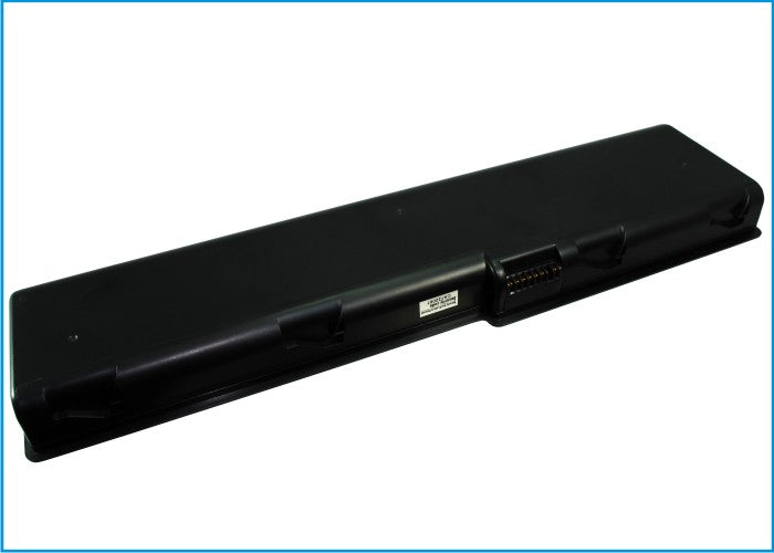 Replacement Battery for ECS G730 – Notebook, Laptop – 4400mAh / 14.8V - image 2