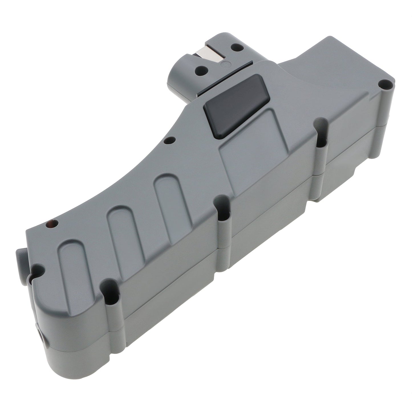 Replacement Battery for Einhell  RG-CH 18 Li – Power Tools – 3000mAh / 54.00Wh / 18.0V
