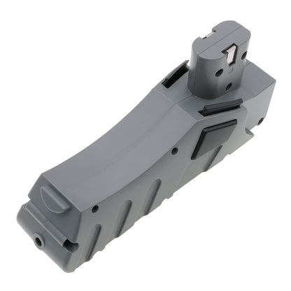 Replacement Battery for Einhell  RG-CH 18 Li – Power Tools – 5000mAh / 90.00Wh / 18.0V