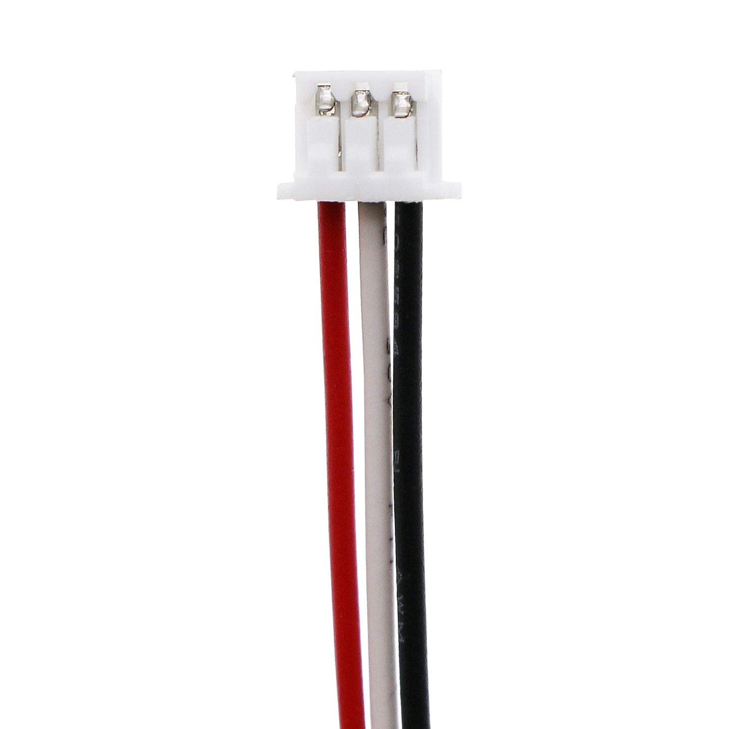 Replacement Battery for ELCA  Alpi – Crane Remote Control – 1250mAh / 4.63Wh / 3.7V