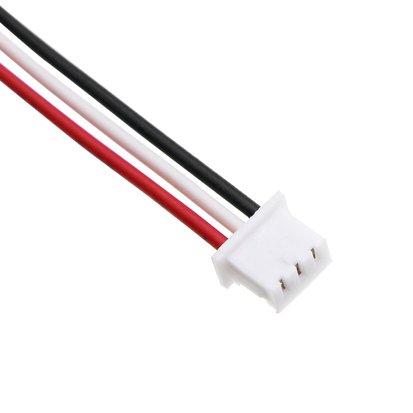 Replacement Battery for ELCA  Alpi – Crane Remote Control – 1250mAh / 4.63Wh / 3.7V