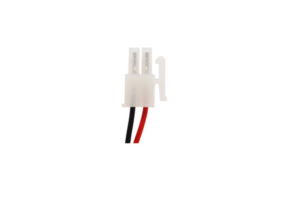 Replacement Battery for Ecovacs CR120, CR130, Deebot CEN540, – 2200mAh / 32.56Wh