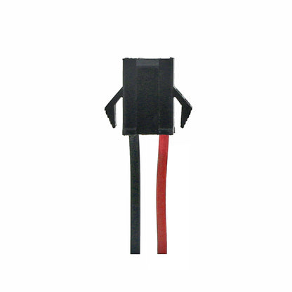 Replacement Battery for Ecovacs CEN330, CR330, CR333 – 2600mAh / 28.86Wh