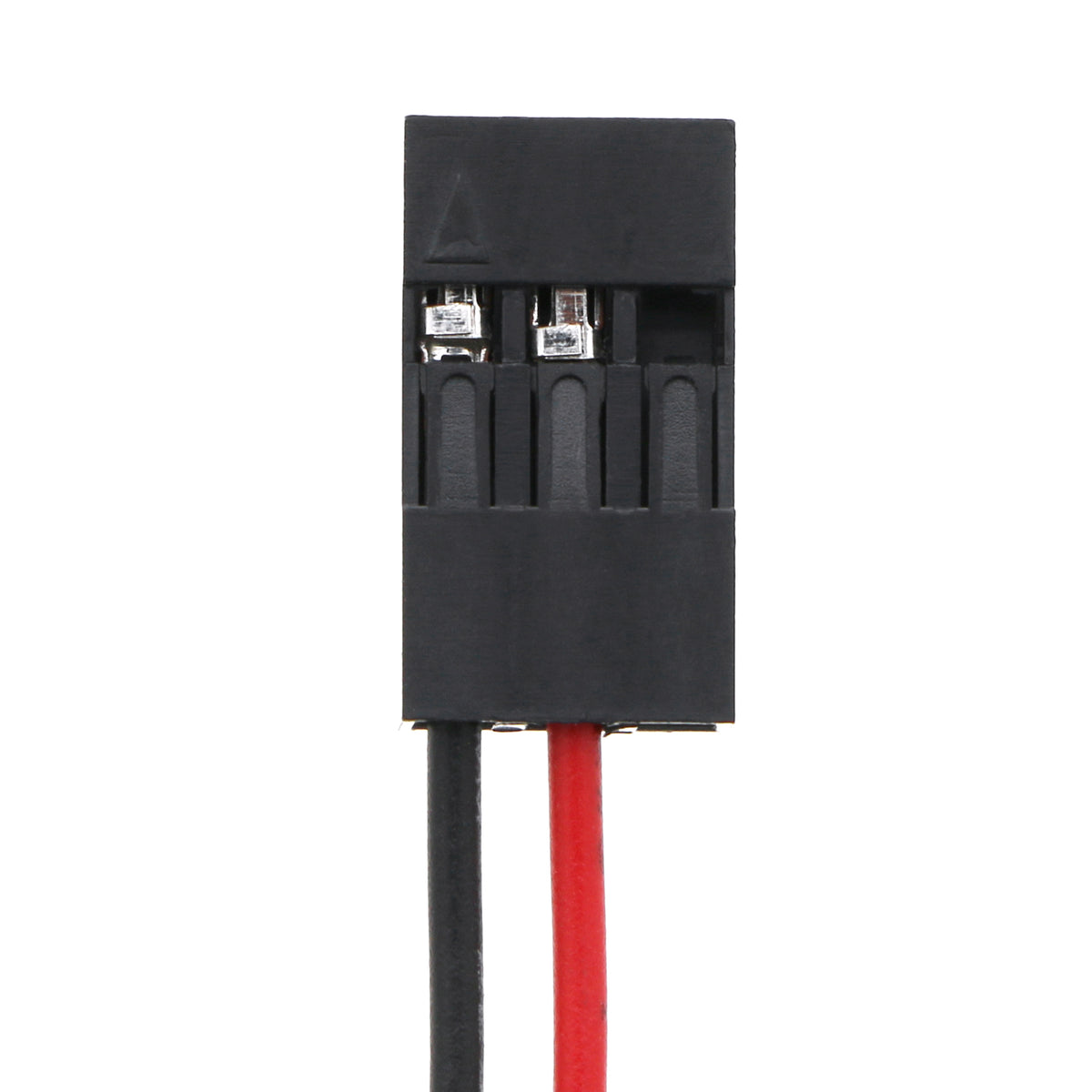 Replacement Battery for EI Compact Cash Register – Cash Register – 2000mAh / 4.8V