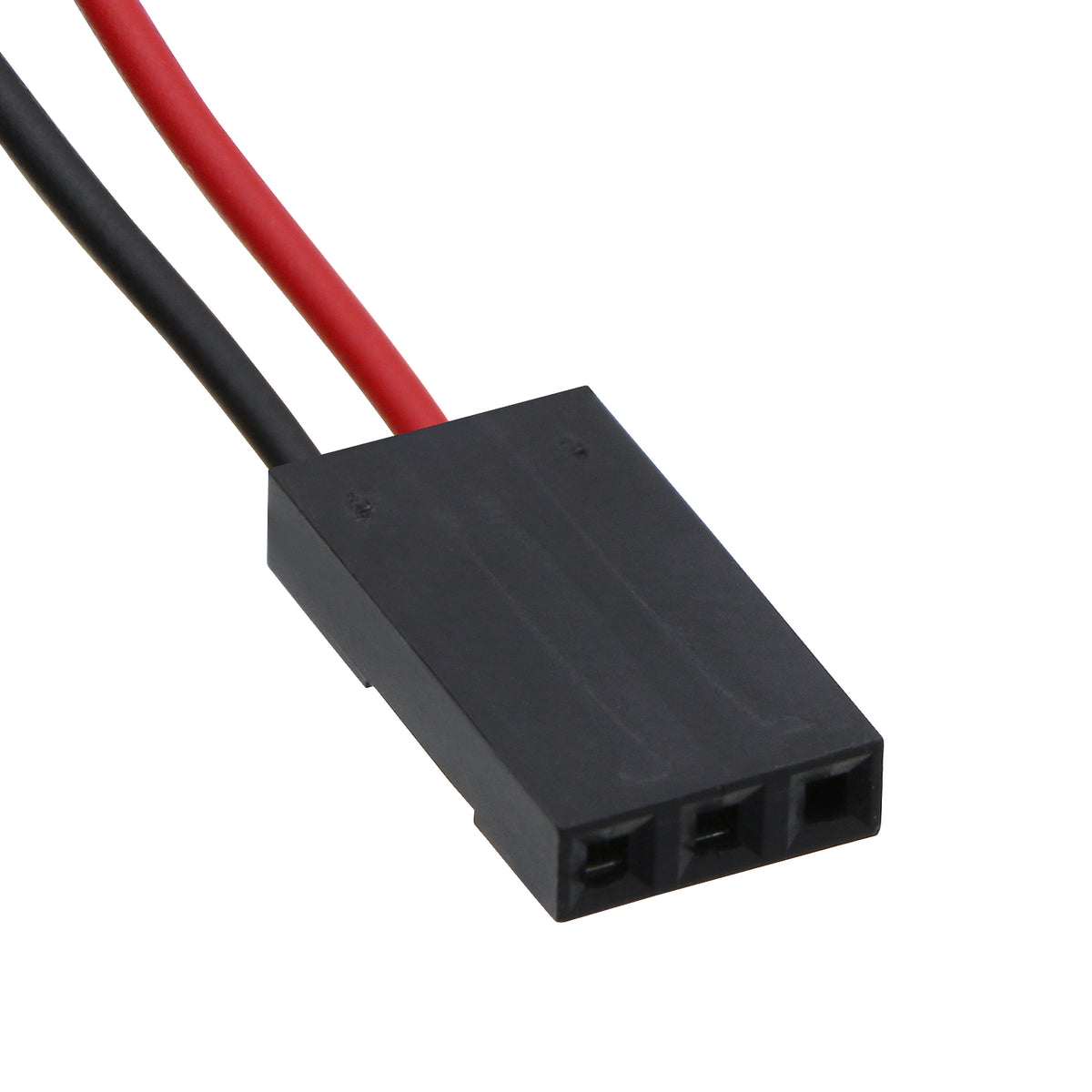 Replacement Battery for EI Compact Cash Register – Cash Register – 2000mAh / 4.8V
