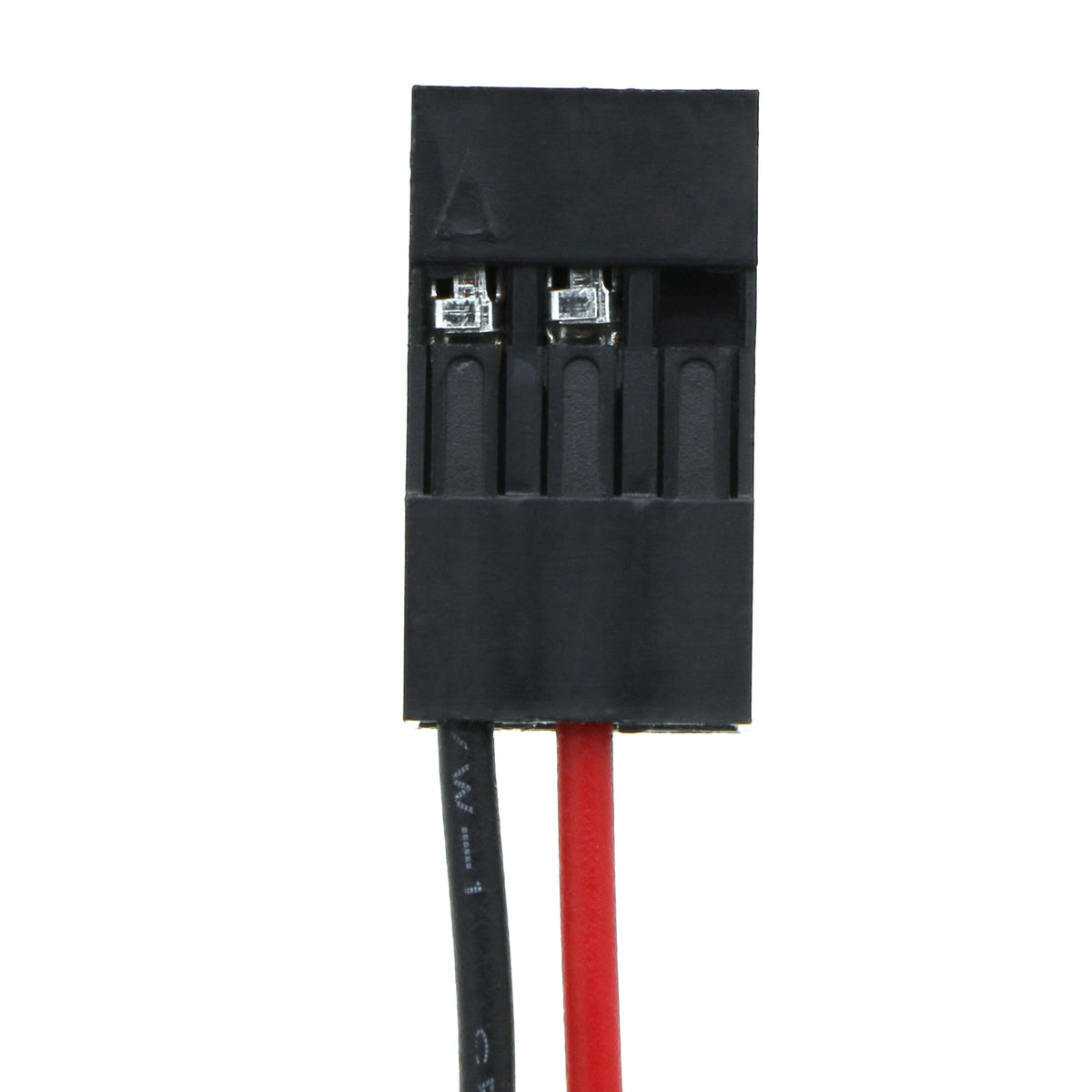 Replacement Battery for EI Mobika Cash Register – Cash Register – 2000mAh / 4.8V
