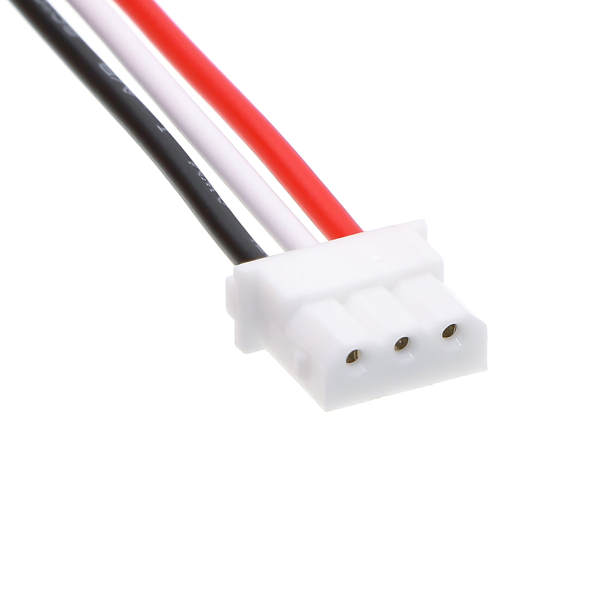 Replacement Battery for Elcom Euro-150TEi – Cash Register – 2600mAh / 7.4V
