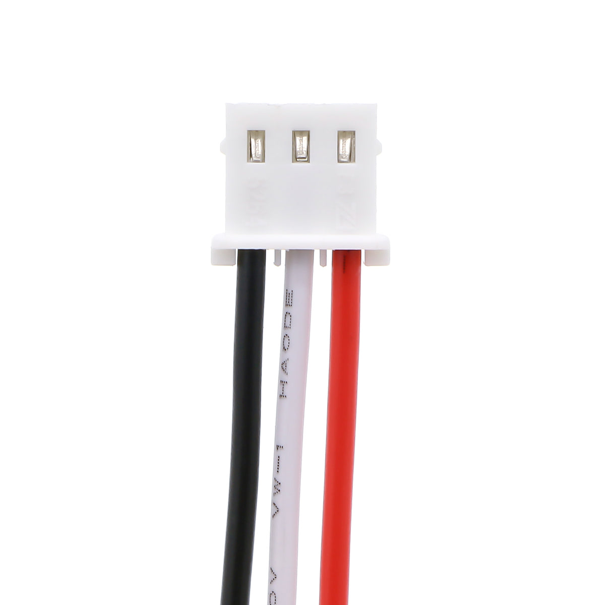 Replacement Battery for Elcom Euro-150TEi – Cash Register – 3350mAh / 7.4V